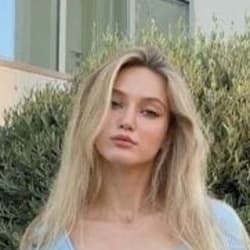lucy_bryce