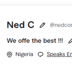 nedconcept