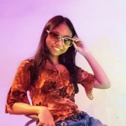 xxxnikxxx