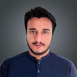 arslan_gfx6