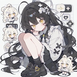 uiui38