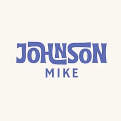 johnsonmike19