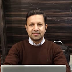 umerbahadurkhan