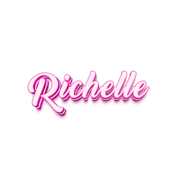 riribsng