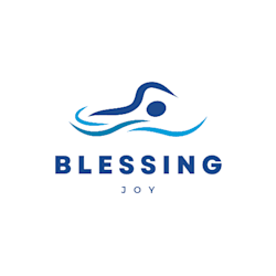 blessingjoy11