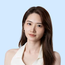 liangchenying