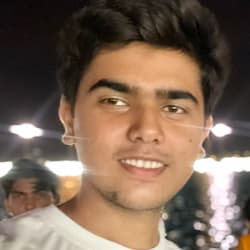 hamzaqamar321