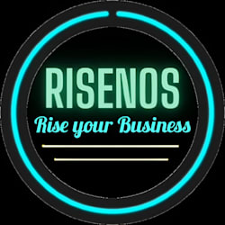 risenos