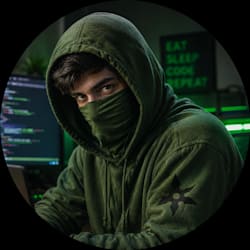 pipilon_