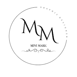 designmakes_1