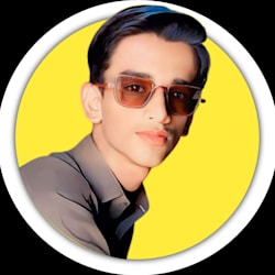 muku_developer