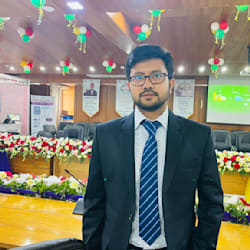 humayunkabir827