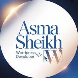 sheikh_asma