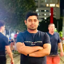 mrrazarafiq