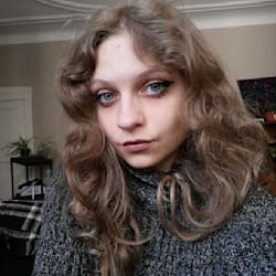 majaoch