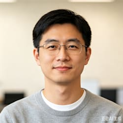 xiaokestackdev