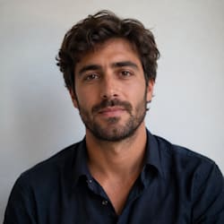stefanopassaro