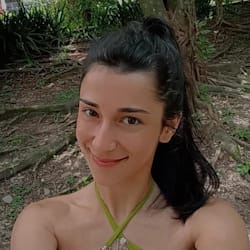 sabrinadiasf