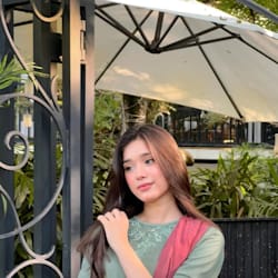 iqra_arif68