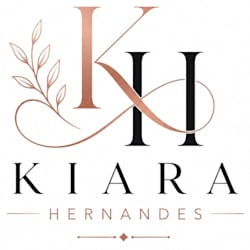 kiara_hernandes