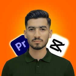 hamzabasharat1