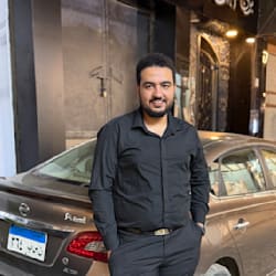 zeyadsalem23