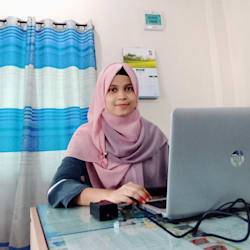 marketer_rabeya
