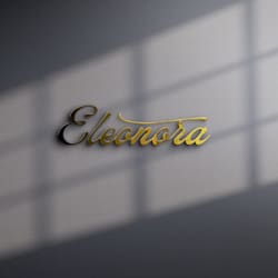 eleonorasil_b