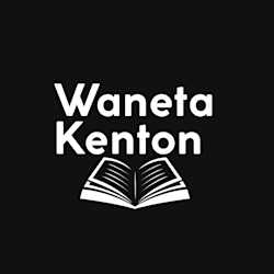 waneta_beta