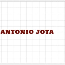 antonio_jota12