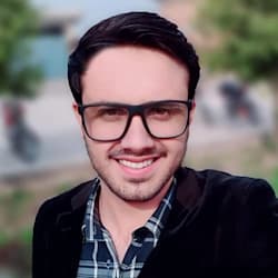 unique_desi9ns