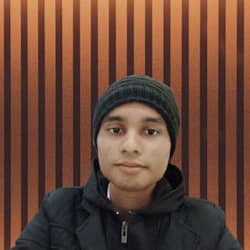 samirmiddey07