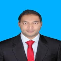 ghayoor273