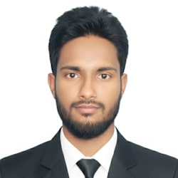 momin2037