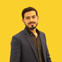 cloud_aws_azure