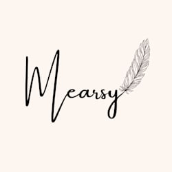 mearcy__2
