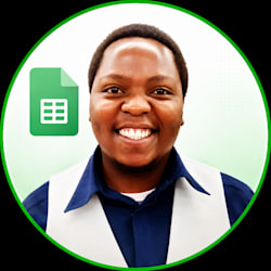cardiosheets