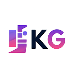 kenny_gracias