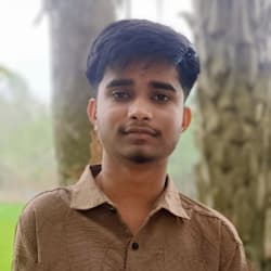 kawser_ahmed_ni