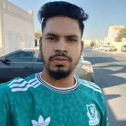 forhadasf