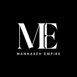 mannasehemp