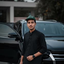 waqas_fasttypis