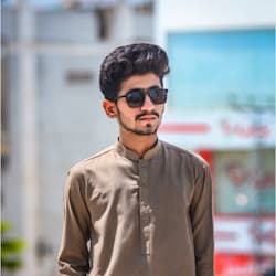 mrsagheer102