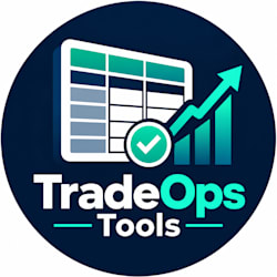 tradeopstools