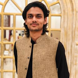 hamza_naeem009
