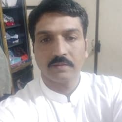 baigrashid