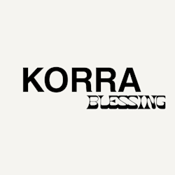 korra_blessing