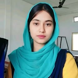 dev_sharifa