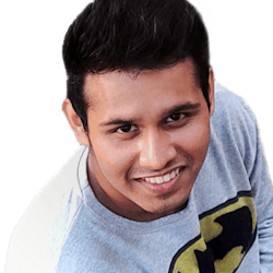 aswinmsuresh