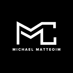 michaelmatteo